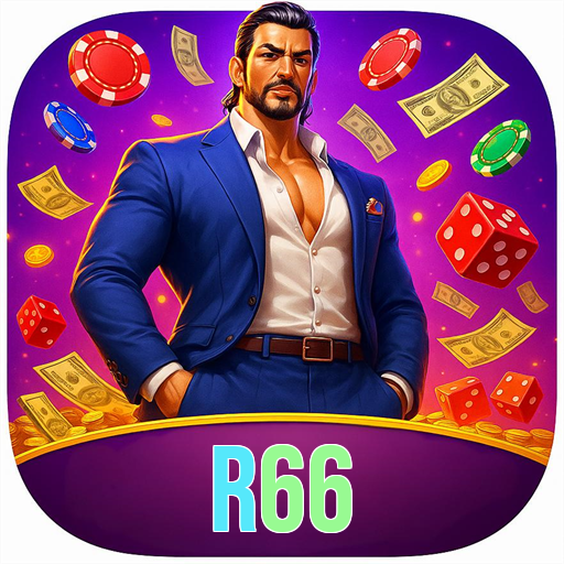 r66.com