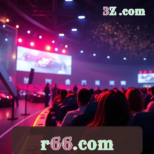 r66.com: O Destino Ideal para Amantes de Pôquer Online