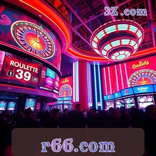 r66.com Ação