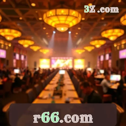r66.com Blackjack