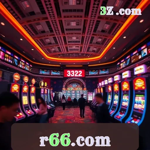 r66.com Jogos de Carta