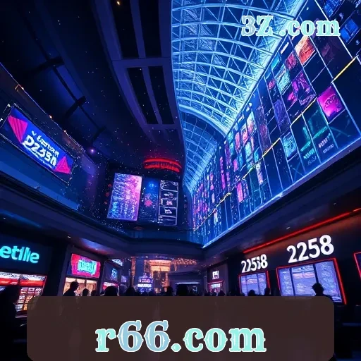 r66.com Novidades