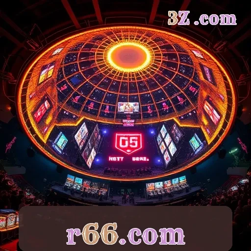 r66.com Esportes