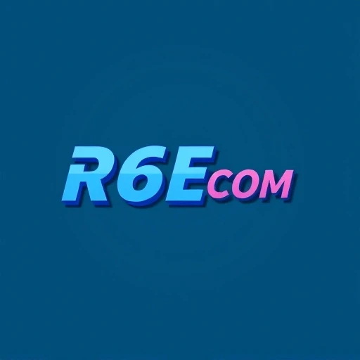 r66.com